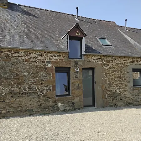 Casa vacanze Chez Marie T 8 Personnes