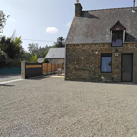 Casa vacanze Chez Marie T 8 Personnes *