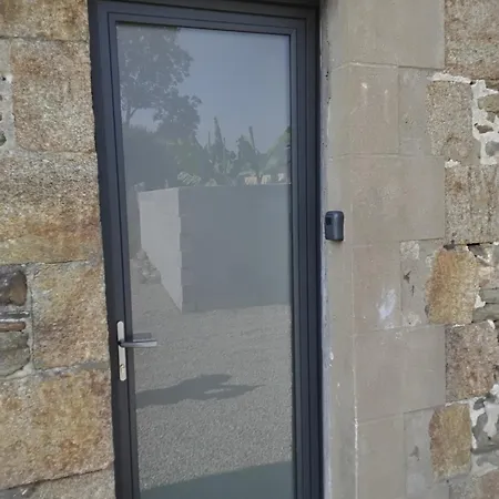 Casa vacanze Chez Marie T 8 Personnes *
